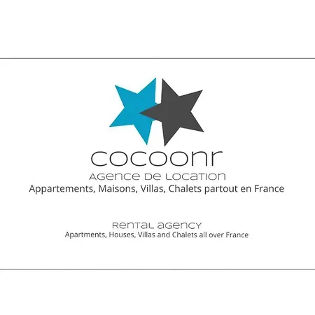 Apartment Le Leon Ungemach - Studio A